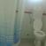 Apartman Snezana, privatni smeštaj u mestu Šušanj, Crna Gora
