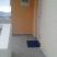 Apartman Snezana, privatni smeštaj u mestu Šušanj, Crna Gora