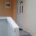 Apartman Snezana, privatni smeštaj u mestu Šušanj, Crna Gora