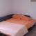 Apartman Snezana, privatni smeštaj u mestu Šušanj, Crna Gora