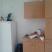 Apartman Snezana, privatni smeštaj u mestu Šušanj, Crna Gora