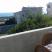 Apartman Snezana, apartman Snezana 2, privatni smeštaj u mestu Šušanj, Crna Gora