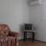 Apartman Snezana, apartman Snezana 2, privatni smeštaj u mestu Šušanj, Crna Gora