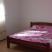 Apartman Snezana, apartman Snezana 2, privatni smeštaj u mestu Šušanj, Crna Gora