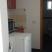 Apartman Snezana, apartman Snezana 2, privatni smeštaj u mestu Šušanj, Crna Gora