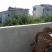 Apartman Snezana, apartman Snezana 2, privatni smeštaj u mestu Šušanj, Crna Gora