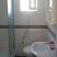 Apartman Snezana, apartman Snezana 2, privatni smeštaj u mestu Šušanj, Crna Gora