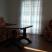 Apartman Snezana, apartman Snezana 2, privatni smeštaj u mestu Šušanj, Crna Gora