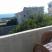 Apartman Snezana, apartman Snezana 2, privatni smeštaj u mestu Šušanj, Crna Gora