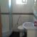 Apartman Snezana, apartman Snezana 2, privatni smeštaj u mestu Šušanj, Crna Gora
