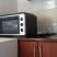 Apartman Snezana, apartman Snezana 2, privatni smeštaj u mestu Šušanj, Crna Gora
