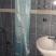 Apartman Snezana, Plavi apartman, privatni smeštaj u mestu Šušanj, Crna Gora