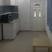 Apartman Snezana, Plavi apartman, privatni smeštaj u mestu Šušanj, Crna Gora