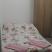 Apartman Snezana, Plavi apartman, privatni smeštaj u mestu Šušanj, Crna Gora
