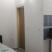 Apartman Snezana, Plavi apartman, privatni smeštaj u mestu Šušanj, Crna Gora
