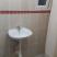 Apartman Snezana, Zuti apartma , privatni smeštaj u mestu Šušanj, Crna Gora