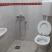 Apartman Snezana, Crveni apartman, privatni smeštaj u mestu Šušanj, Crna Gora