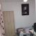 Apartman Snezana, Crveni apartman, privatni smeštaj u mestu Šušanj, Crna Gora