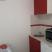 Apartman Snezana, Crveni apartman, privatni smeštaj u mestu Šušanj, Crna Gora